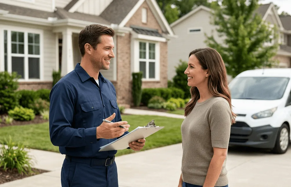 Mold Remediation Cheney, WA FAQs